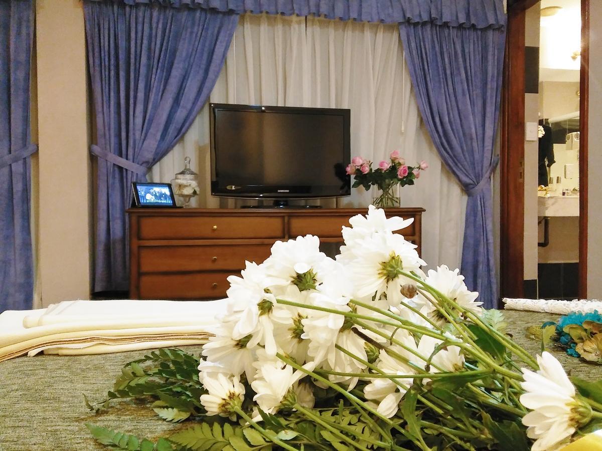 Hotel Irun Буэнос-Айрес Экстерьер фото